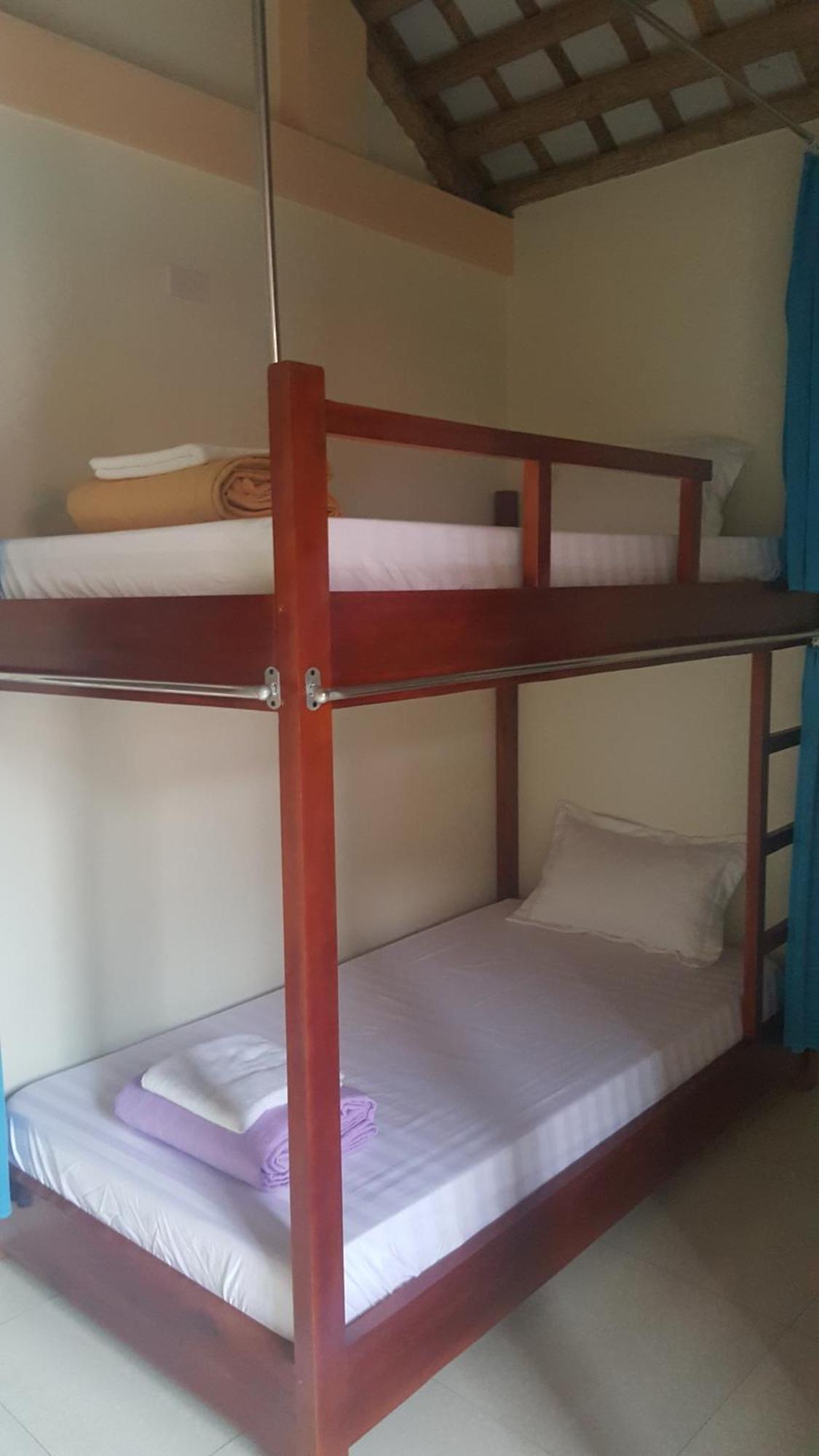 Tam Coc Smile Homestay Ninh Binh Eksteriør bilde